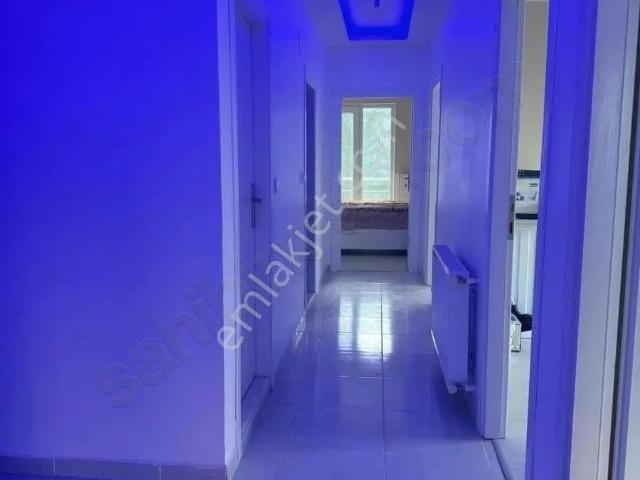 Atakum, Samsun içerisinde satılık mülk
