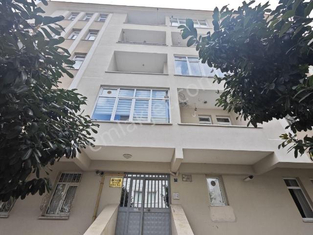 Atakum, Samsun içerisinde kiralık mülk