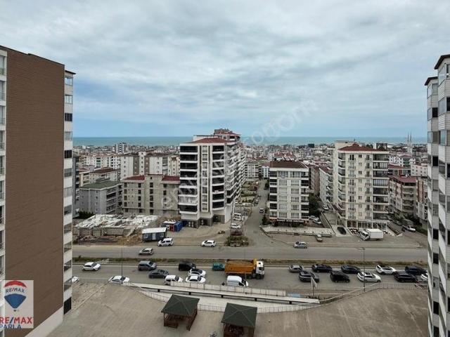 Atakum, Samsun içerisinde satılık mülk