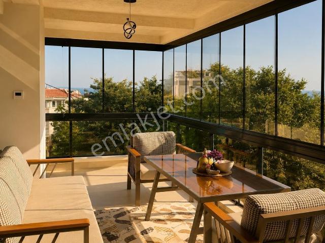 Atakum, Samsun içerisinde kiralık mülk