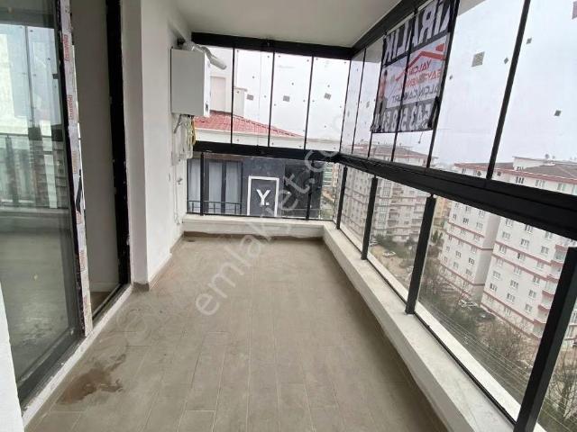 Atakum, Samsun içerisinde kiralık mülk