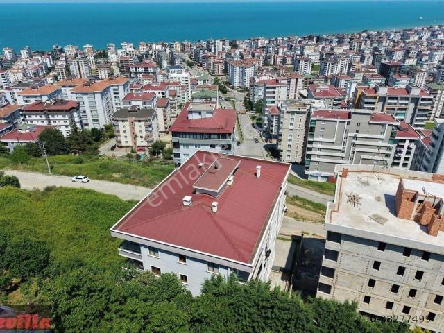 Atakum, Samsun içerisinde satılık mülk