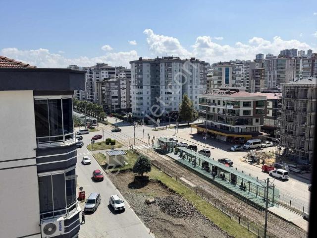 Yenimahalle Mahallesi, Atakum içerisinde satılık mülk