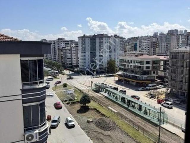 Yenimahalle Mahallesi, Atakum içerisinde satılık mülk