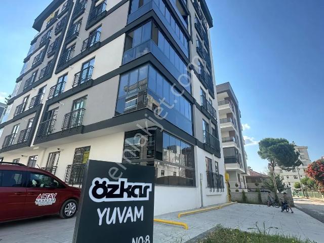 Atakum, Samsun içerisinde kiralık mülk