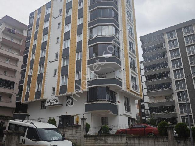 Atakum, Samsun içerisinde kiralık mülk