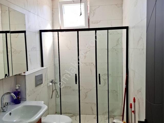 Atakum, Samsun içerisinde kiralık mülk