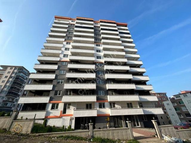Atakum, Samsun içerisinde kiralık mülk