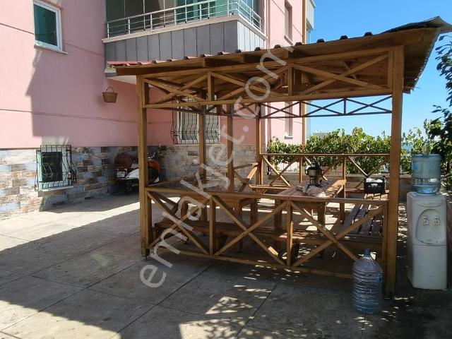 Atakum, Samsun içerisinde kiralık mülk