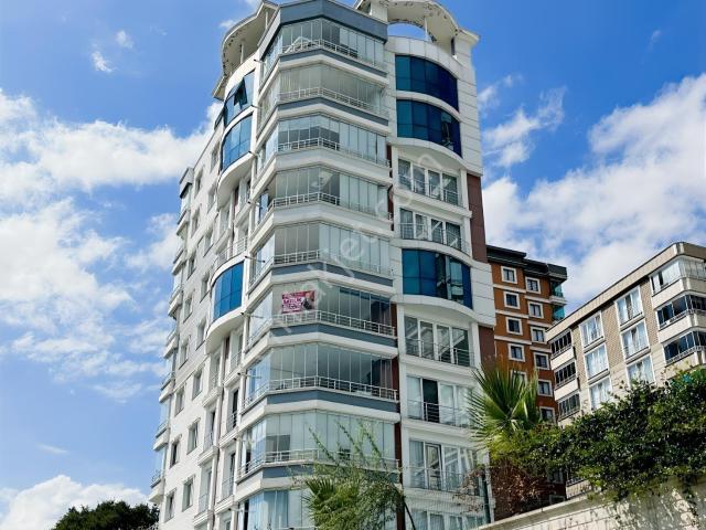 Demirkent Sitesi, Atakum içerisinde satılık mülk