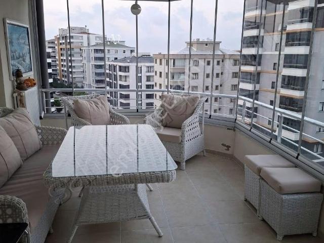 Atakum, Samsun içerisinde satılık mülk