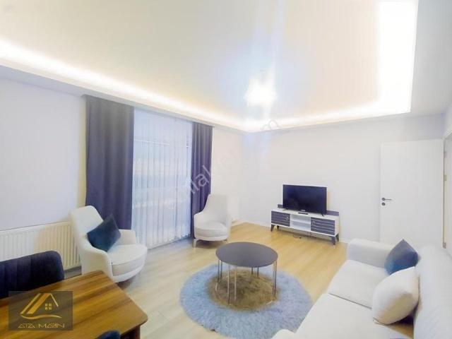 Atakent, Atakum içerisinde kiralık mülk