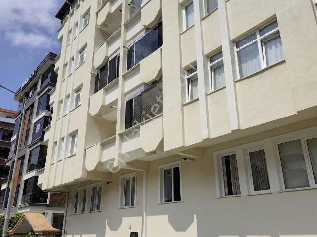 Atakent, Atakum içerisinde kiralık mülk