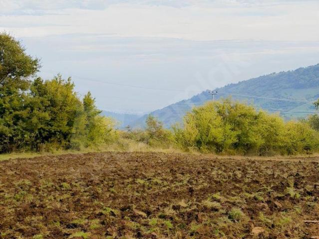 Yukarıaksu, Atakum içerisinde satılık Arsa