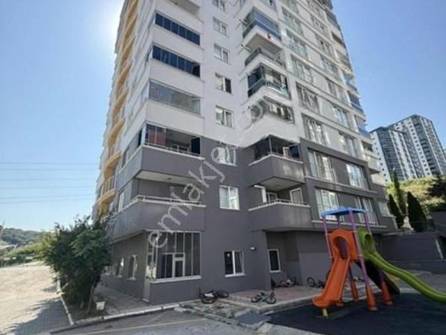 Atakum, Samsun içerisinde kiralık mülk
