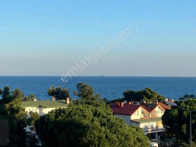 Atakum, Samsun içerisinde satılık mülk