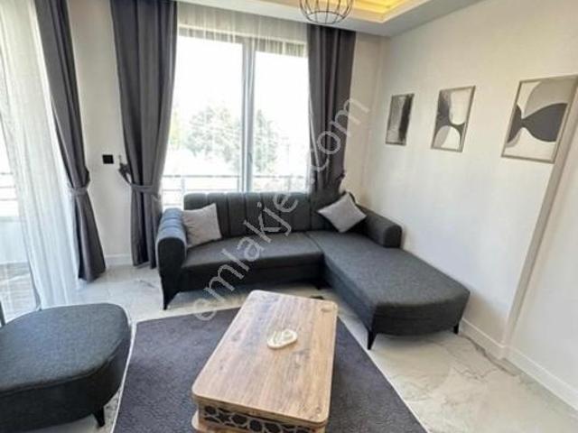 Kurupelit, Atakum içerisinde kiralık mülk