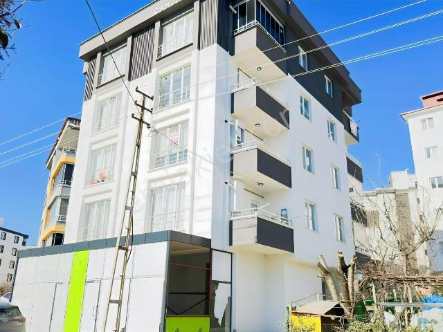 Kurupelit, Atakum içerisinde kiralık mülk
