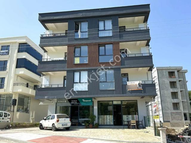 Atakum, Samsun içerisinde kiralık mülk