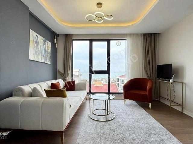 Atakum, Samsun içerisinde kiralık mülk