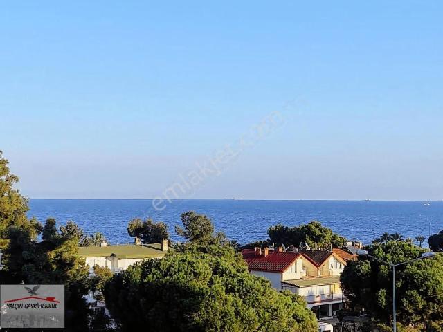 Atakum, Samsun içerisinde satılık mülk
