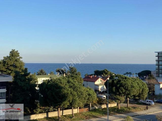 Atakum, Samsun içerisinde satılık mülk