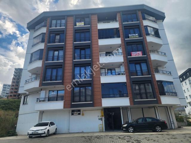 Atakum, Samsun içerisinde satılık mülk