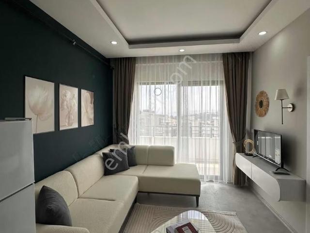 Atakum, Samsun içerisinde satılık mülk