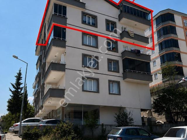 Atakum, Samsun içerisinde satılık mülk