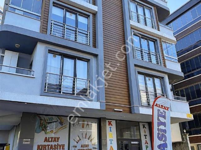 Atakum, Samsun içerisinde kiralık mülk