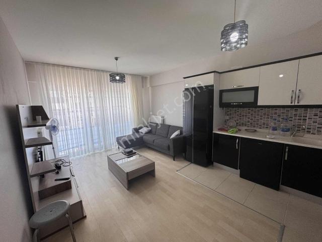 Atakum, Samsun içerisinde kiralık mülk