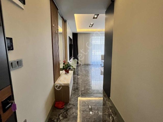 Atakum, Samsun içerisinde kiralık mülk