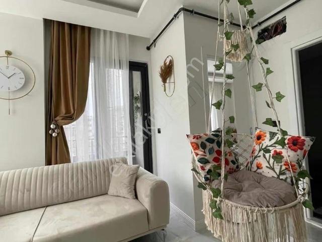 Atakum, Samsun içerisinde kiralık mülk