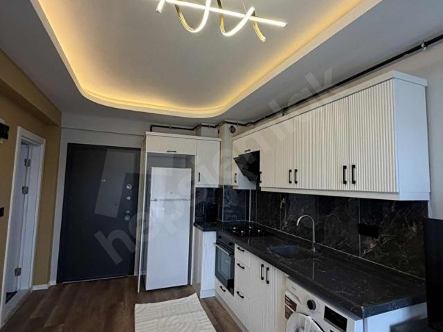 Atakum, Samsun içerisinde satılık mülk
