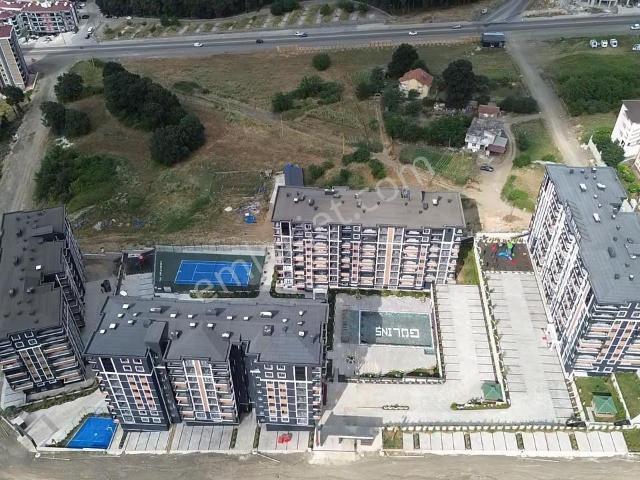 İstiklal Mahallesi, Atakum içerisinde kiralık mülk