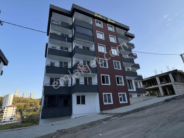 Atakum, Samsun içerisinde satılık mülk