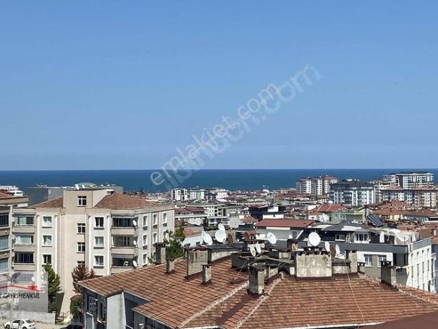 Atakum, Samsun içerisinde kiralık mülk