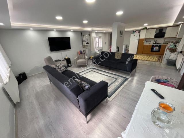 Atakum, Samsun içerisinde satılık Villa