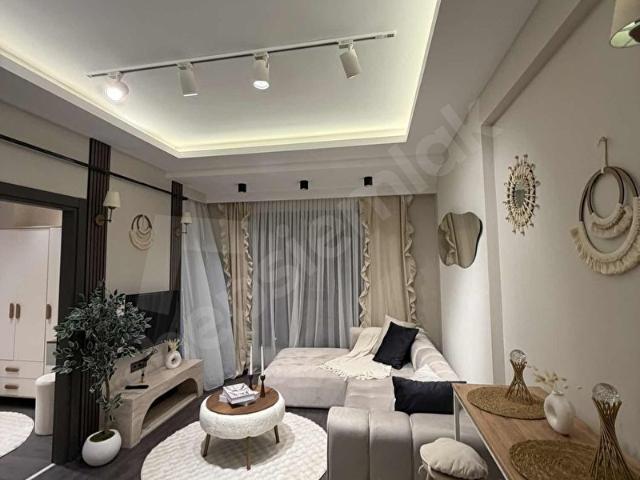 Atakum, Samsun içerisinde satılık mülk