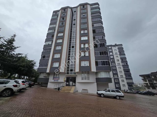 Atakum, Samsun içerisinde satılık mülk