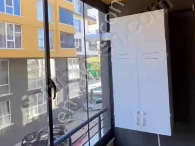 Atakum, Samsun içerisinde kiralık mülk