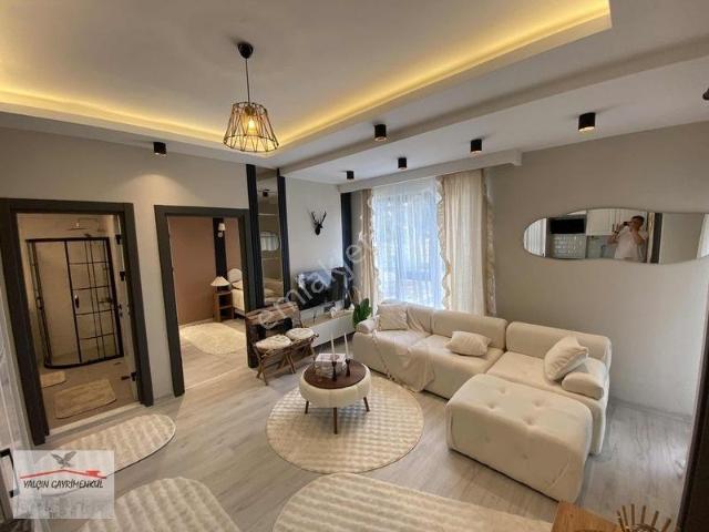 Atakum, Samsun içerisinde satılık mülk