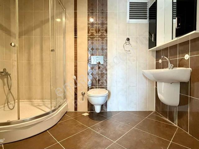 Atakum, Samsun içerisinde kiralık mülk