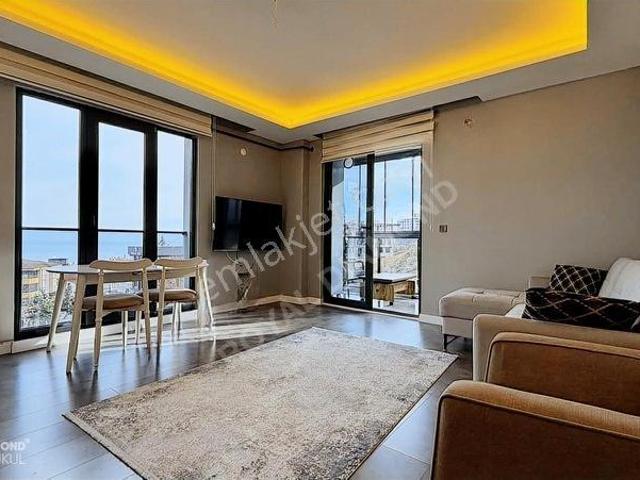 Küçükkolpınar Mahallesi, Atakum içerisinde kiralık mülk