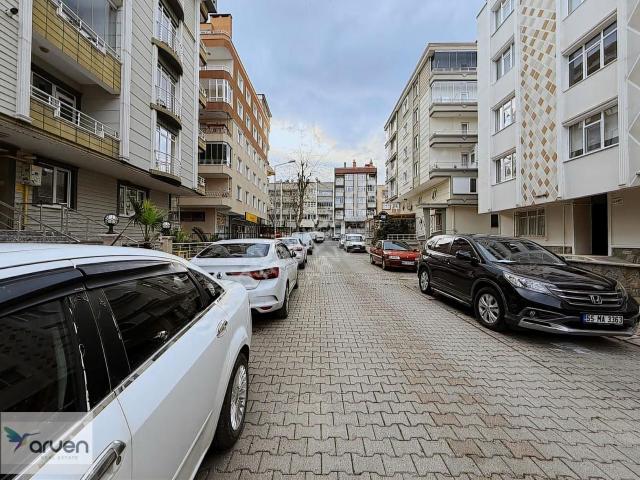 Atakum, Samsun içerisinde satılık mülk