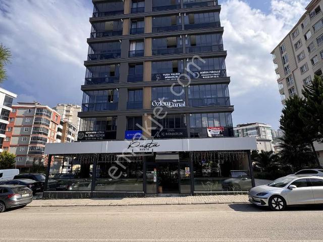 Esenevler Mahallesi, Atakum içerisinde kiralık mülk