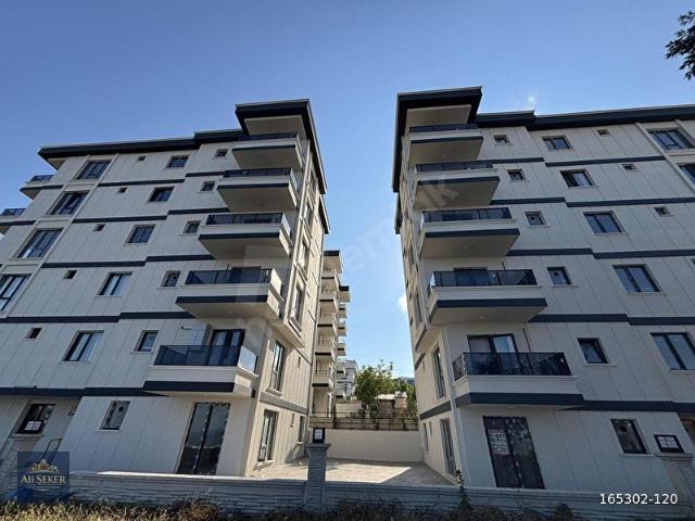 Atakum, Samsun içerisinde satılık mülk