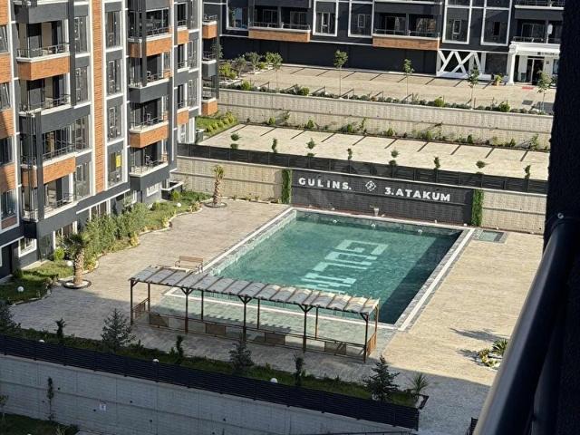 Atakum, Samsun içerisinde satılık mülk