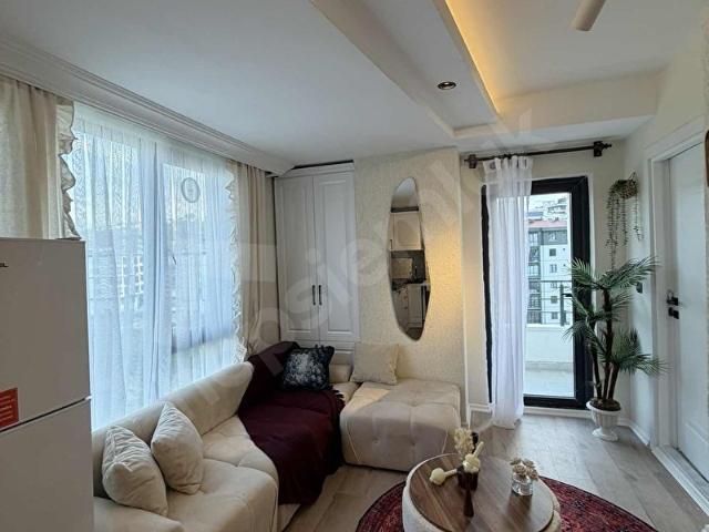 Atakum, Samsun içerisinde satılık mülk