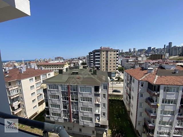 Atakum, Samsun içerisinde satılık mülk